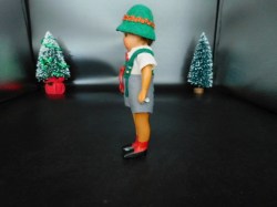german bisque boy 6 in side a